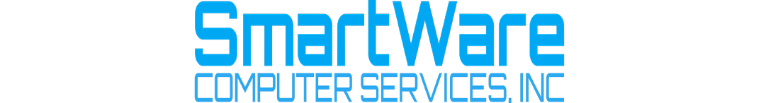 SmartWare Computer Services